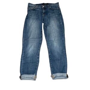 J BrandVintage Bayside Jean